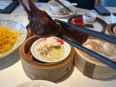 -悦景酒家(罗湖店)