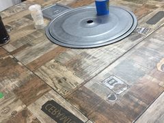 -阳江河堤老牌曾记美食