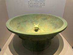 -台州博物馆