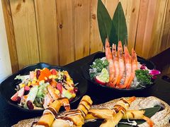-福田居酒屋