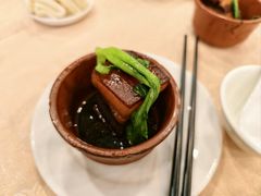 -楼外楼(西湖景区孤山路店)