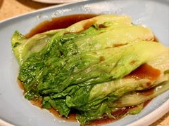 -点都德(长泰广场店)