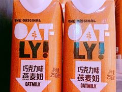 -巴黎贝甜(五道口店)