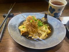 -角落里(中山公园店)