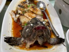 -金时代顺风大酒店(临港百联店)