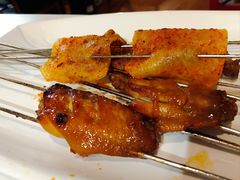 -大孩龙虾(体育场旗舰店)