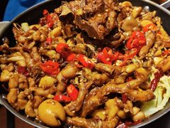 -胖哥俩肉蟹煲(福州仓山爱琴海店)