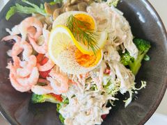 -SMAKA(复兴soho店)