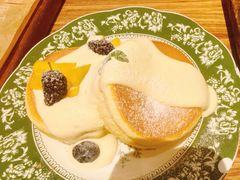 -半秋山西餐厅(销品茂店)