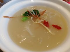 -钱塘宴(东站西子国际店)