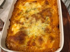 -LUCCA卢卡西班牙海鲜饭(远洋广场店)