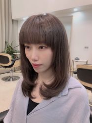 -AD HAIR 