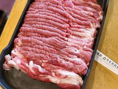-牛街清真满恒記(平安里西大街店)