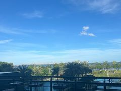 -厦门万丽酒店·R Bar
