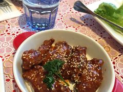 -必胜客(银盆路店)