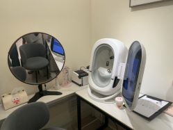 -咪咪比基尼脱毛专业店