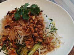 -九转小磨·非遗东北菜(群力店)