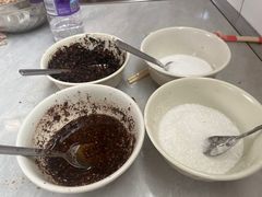 -正宗杨记普洱酸醋米线(总店)
