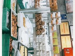 -闻酥园(青羊区文殊坊店)