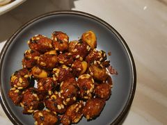 -志明眷村·台式融合菜·宵夜