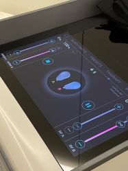 -明潪Selfology升维护理中心