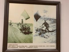 -丽华家常菜