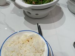 -兰湘子·湘菜小炒(南京江宁万达店)