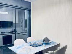 -玫瑰海岸文化旅游度假区