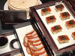 -北京全聚德(王府井店)