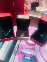 -周大福CHOW TAI FOOK(大洋百货店)