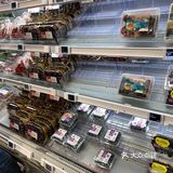 盒马终于开业了！
