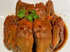 -小绍兴家宴·百年绍兴菜(鲁迅路店)
