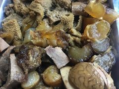 -鑫顺吉牛肉馆