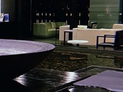 -上海怡沁园度假酒店