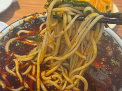 -有礼有面(知春路店)