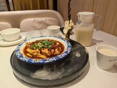 -川味堂·四川豆花(八卦岭店)