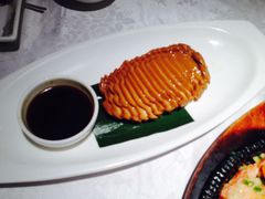 -和记小菜(七宝店)