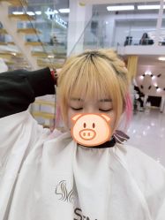 -IDESIGN艾迪赛 美学