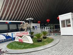 -上海市徐汇区口腔医院