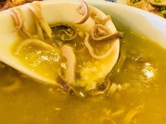 -卫鼎轩·家宴(水上公园店)