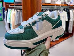 -五环Outlets(高新工厂店)
