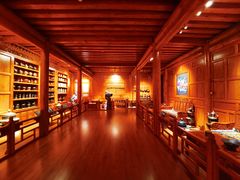 -青海藏文化博物院