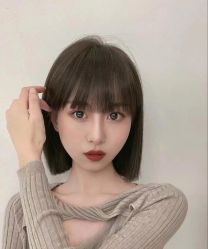 -COSMO PRO造型
