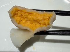 -常鲜楼常来尝鲜海胆馆(星海店)