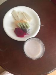 -爱玛家国际母婴月子会所(电力大厦店)