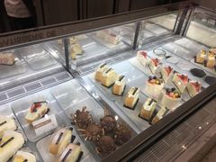 -优一甜荟(万达店)