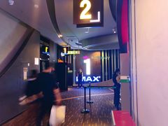 -万达影城(贵阳中大激光IMAX店)