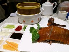 -四季小馆·地道北京小吃(广百店)