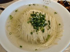 -松鹤面馆·古法焖肉面(观前店)