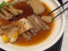 -高老庄新家宴(北斗星广场店)